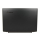 Lenovo B51-80 i5-6200U/16GB/240/DVD-RW/Win10X FHD - 307865 - zdjęcie 6